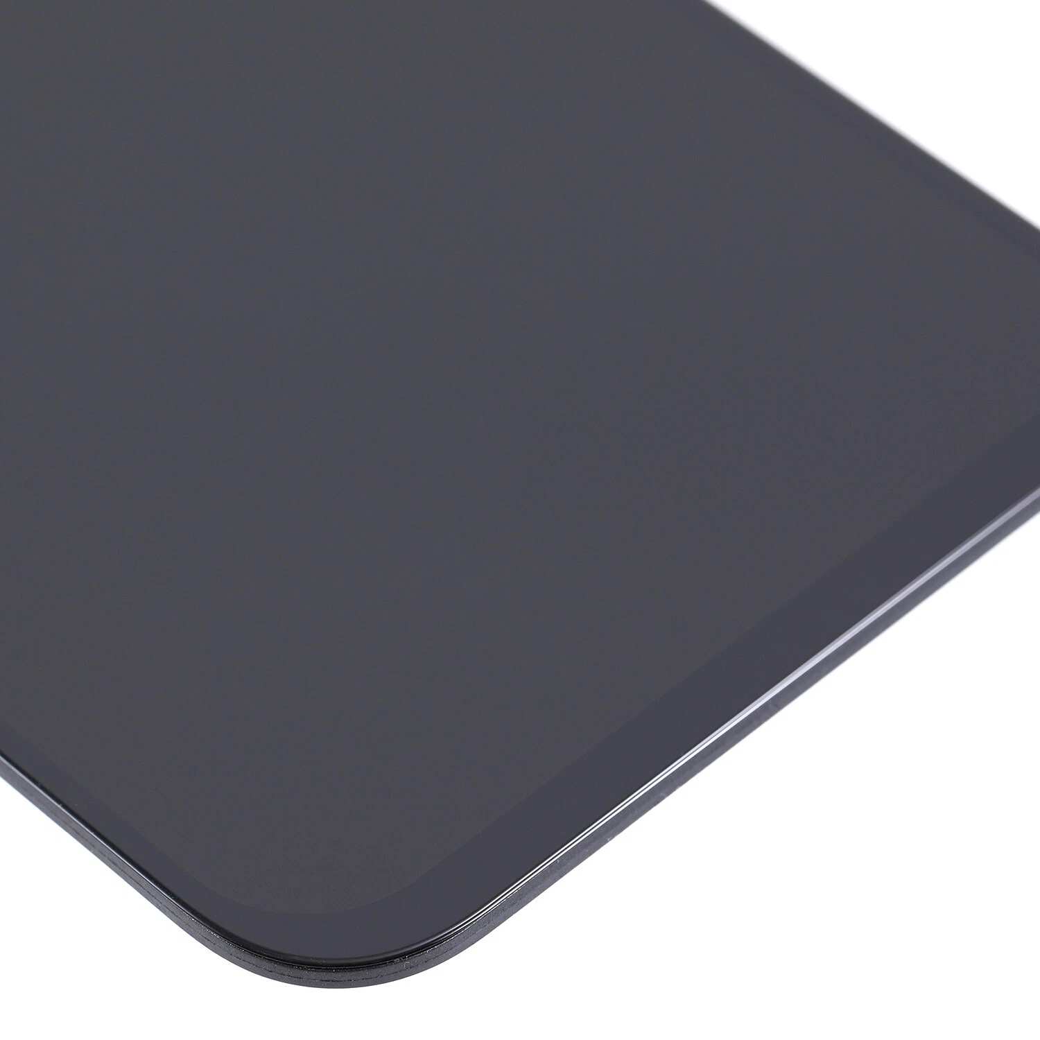 Volledige gids voor iPhone LCD-scherm: de branchebijbel voor groothandel en s...