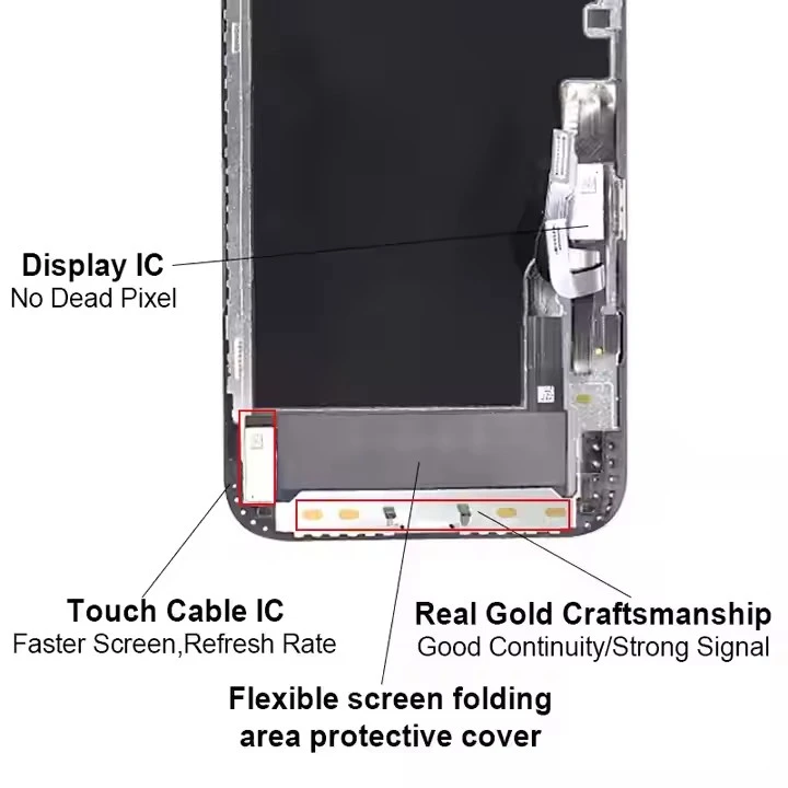 product-720-720 product-720-720
